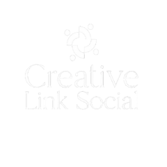 Creative Link Social